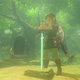 Illustration for article titled Breath Of The Wild's New Master Trials, Beaten In Just Over An Hour